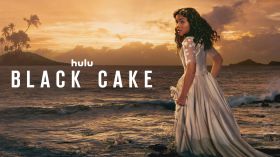 Hulu's Black Cake